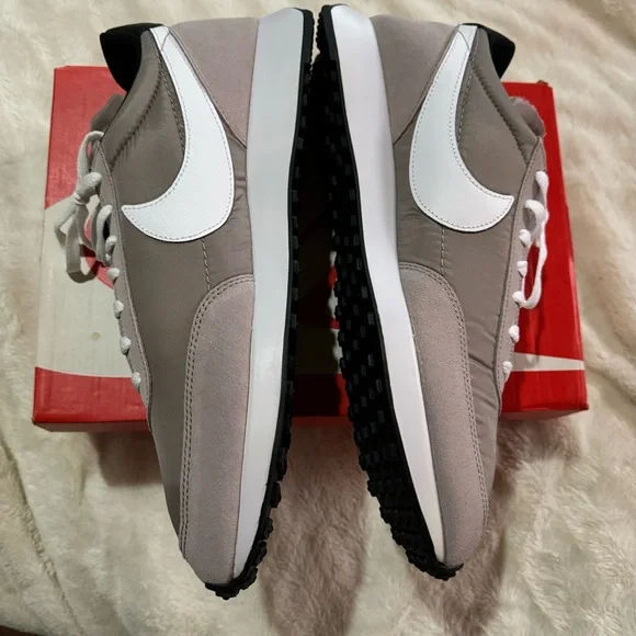 Nike air tailwind 79 - Picture 4 of 7